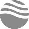 Steve Hynding – Web Applications Developer