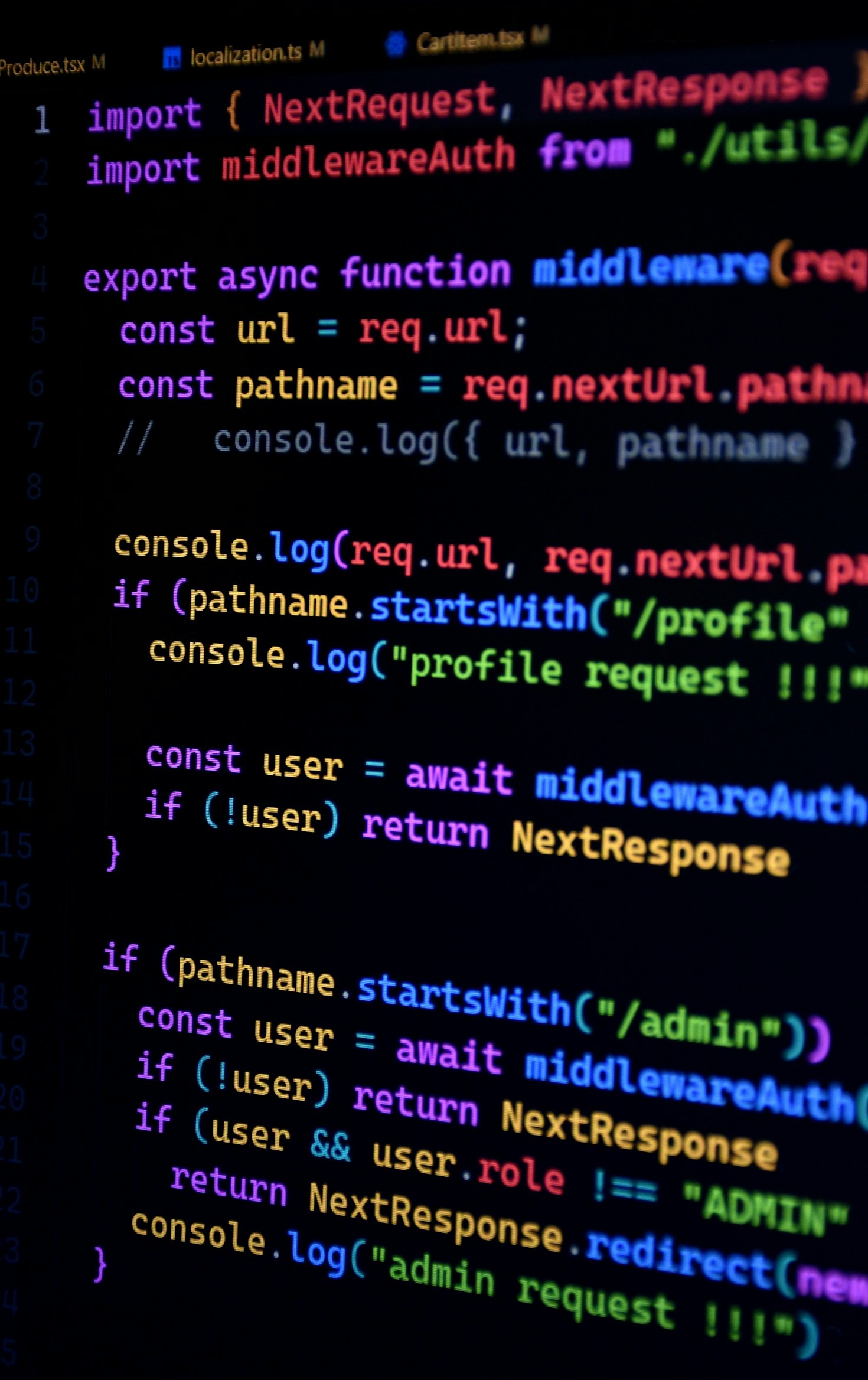 The Evolution of Web Development Since 1996
