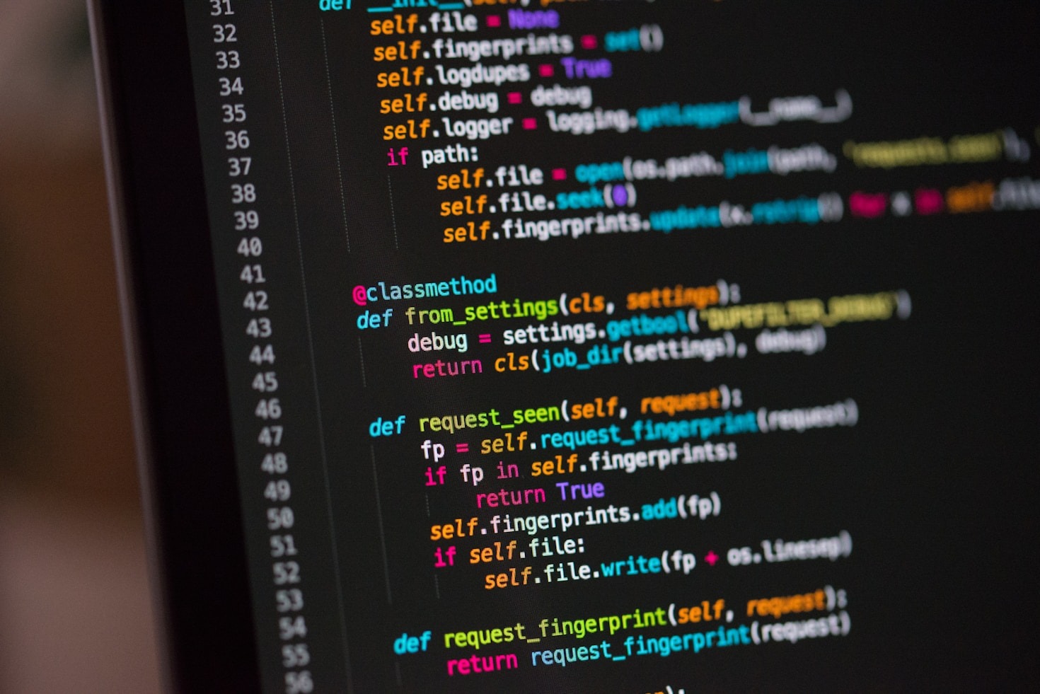 How Agile Methodologies Are Transforming Tech
