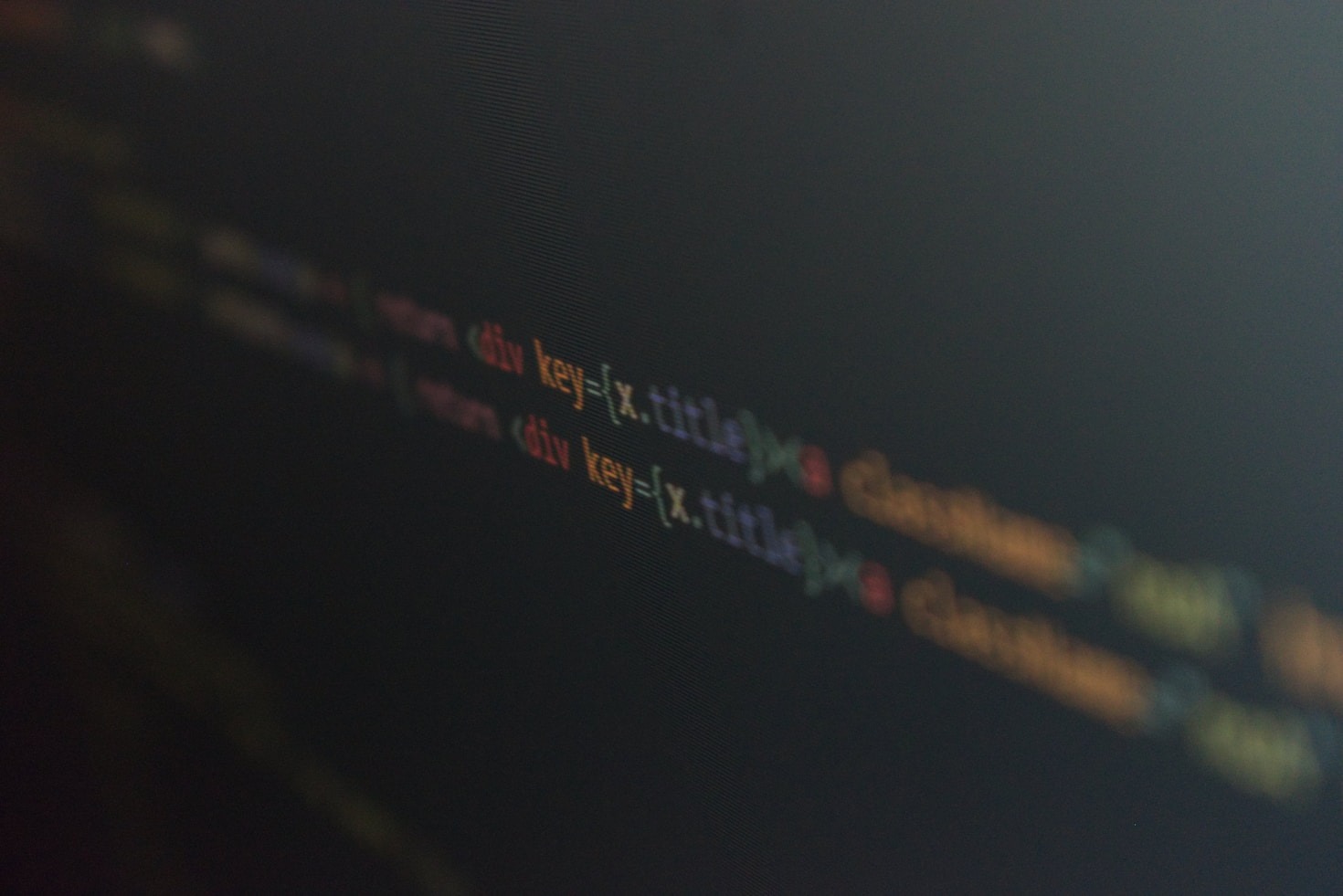 Test-Driven Development: Why It Matters