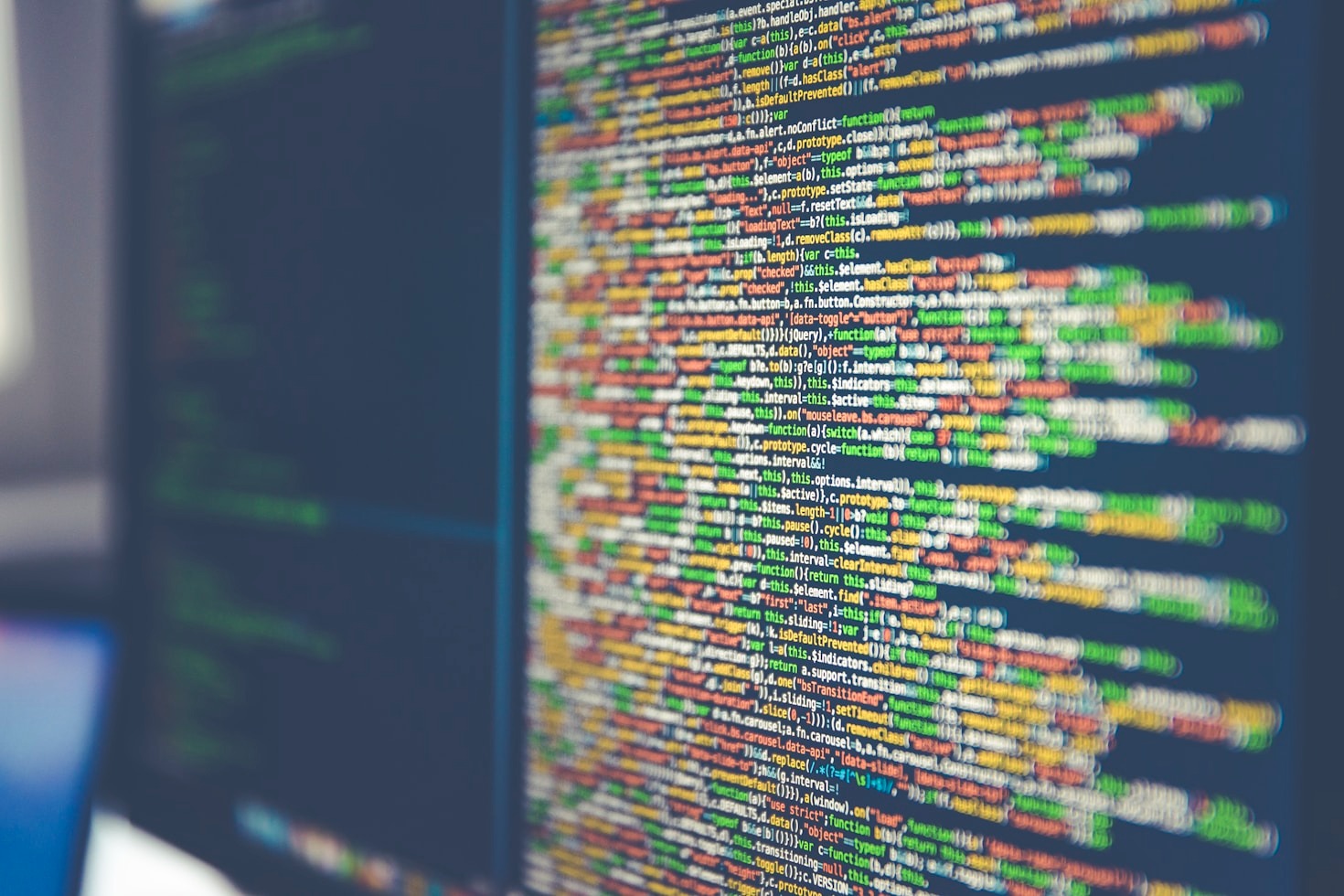 Innovative Software Solutions for Major Brands